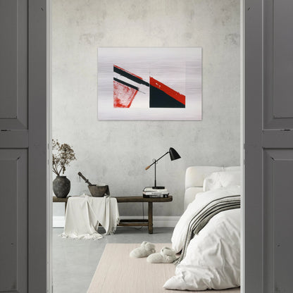 633bbe30-60eb-4db2-8c0d-13707af694b3