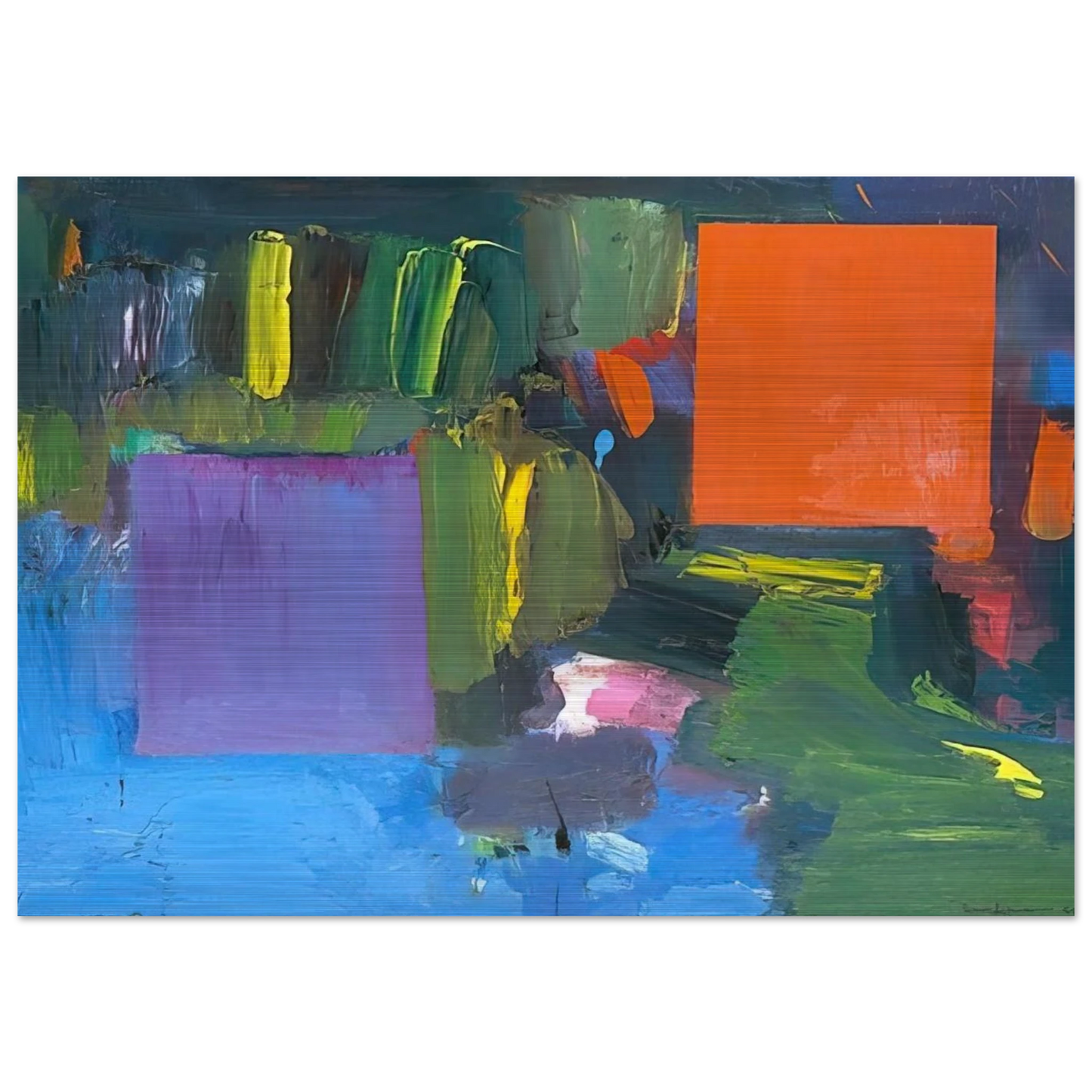 633cd8cb-f507-4535-8617-fc2e4588f8a8