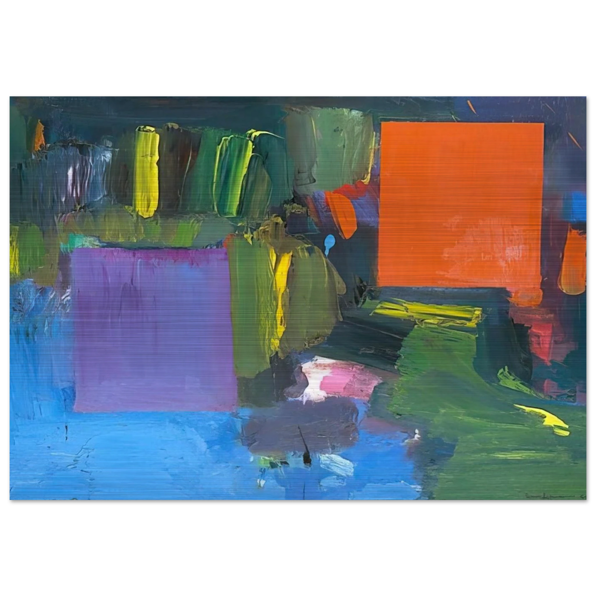 633cd8cb-f507-4535-8617-fc2e4588f8a8