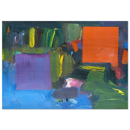 633cd8cb-f507-4535-8617-fc2e4588f8a8