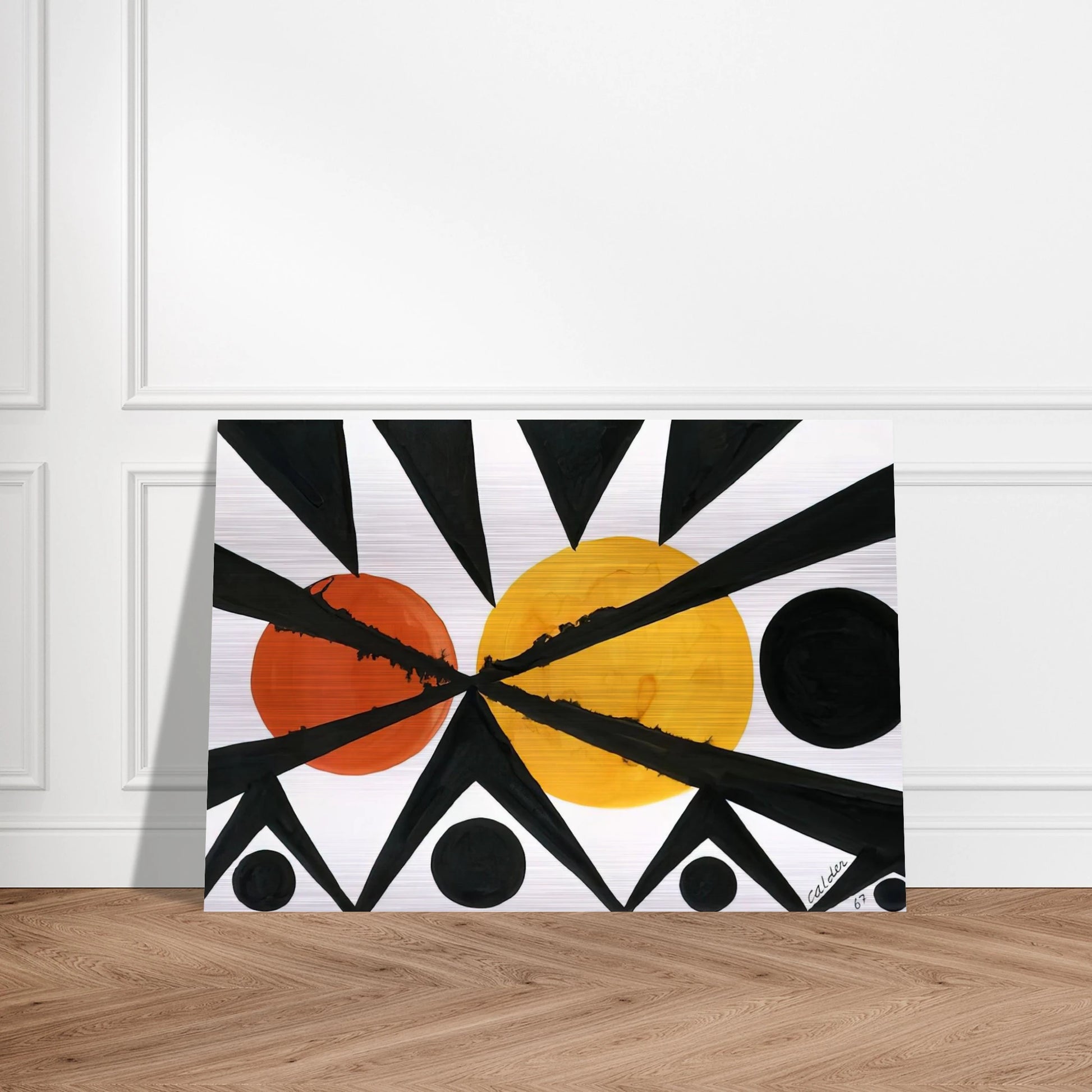 633e3c21-fb93-40e1-864e-9628d5790720