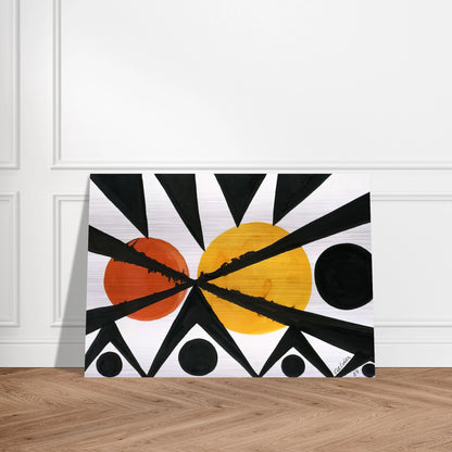 633e3c21-fb93-40e1-864e-9628d5790720