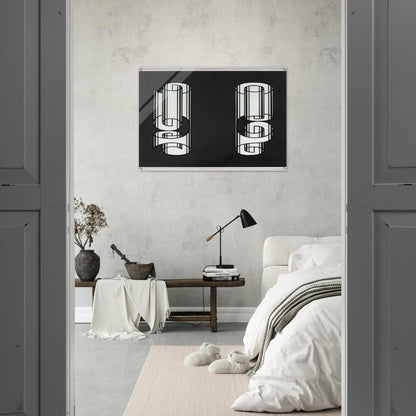 63400471-323c-4212-8b7a-639c2fa6d4df