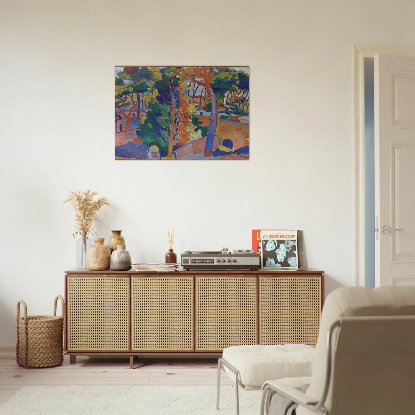 63420213-0181-4daa-b68c-86ae1fe98627