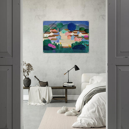 63426777-ad89-4794-a328-0bf136cde130