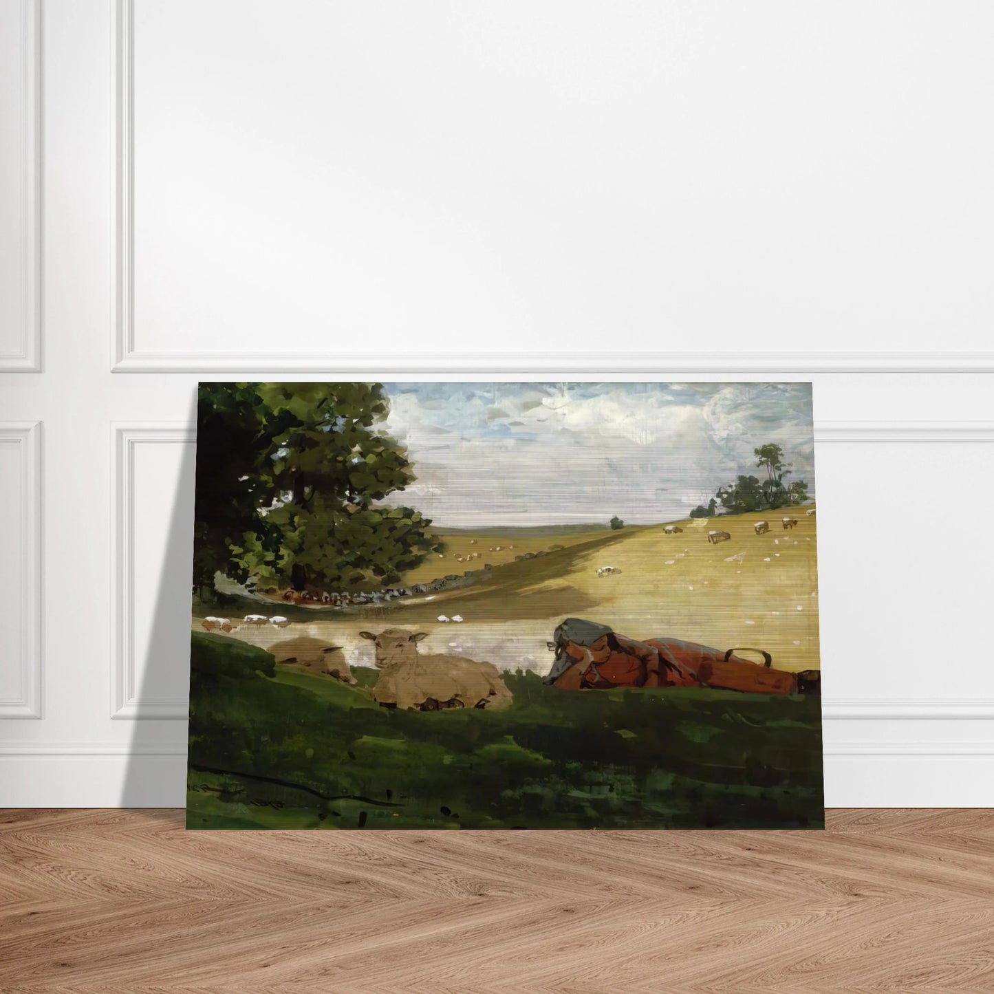 6344023d-3faf-43f9-afec-d5f5bd14aeba