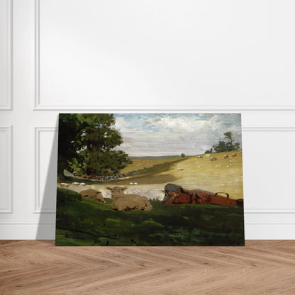 6344023d-3faf-43f9-afec-d5f5bd14aeba