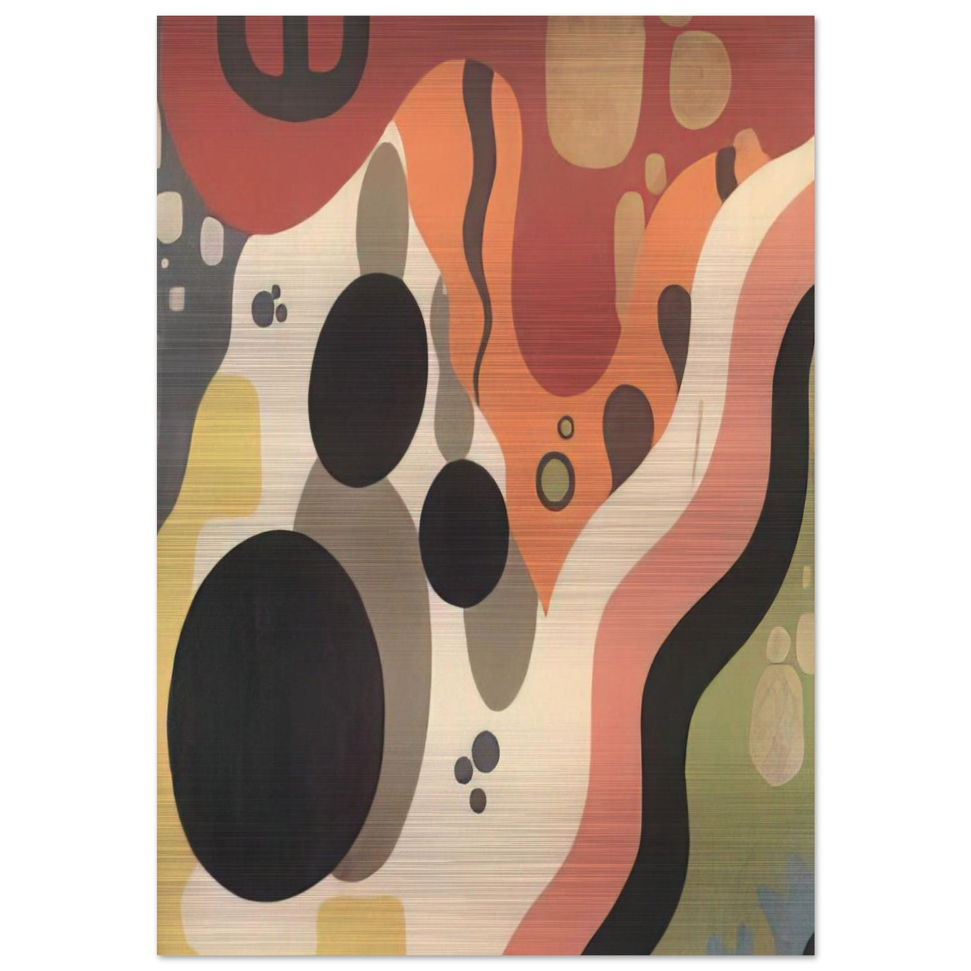 63449c30-b836-46de-8cd0-ef101033c73d