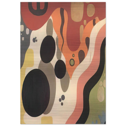 63449c30-b836-46de-8cd0-ef101033c73d