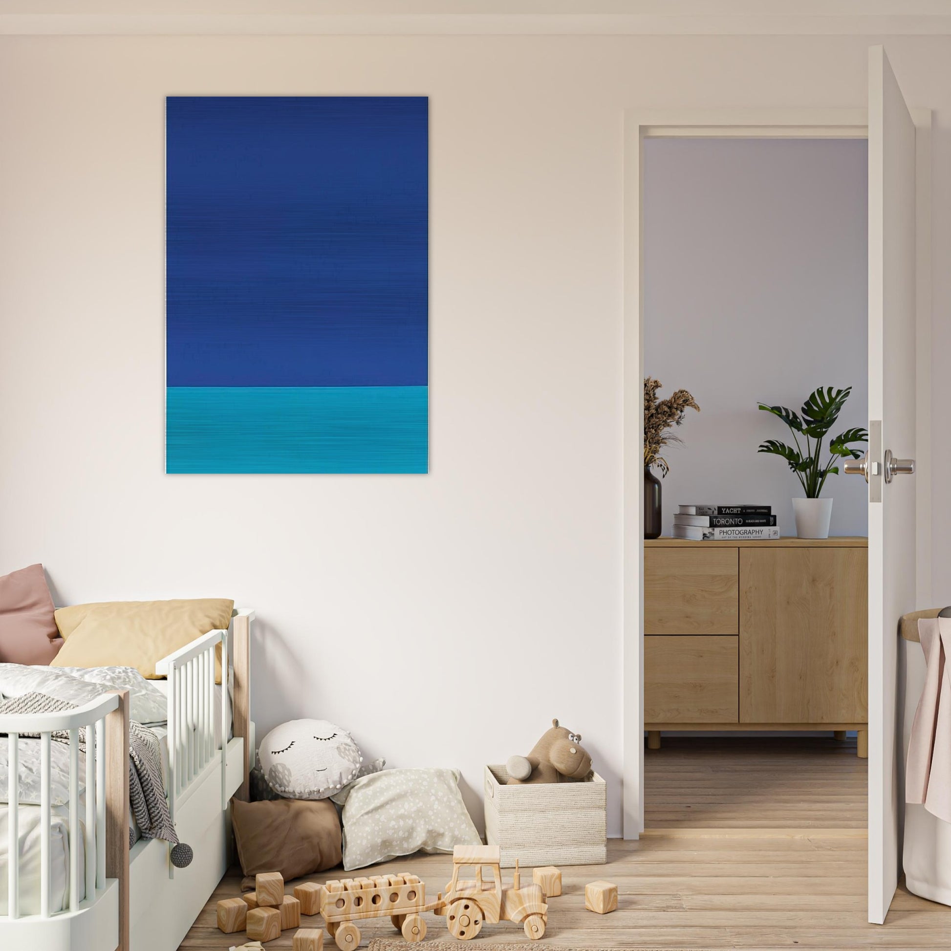 63452160-e9b9-41aa-8722-913869a4f506