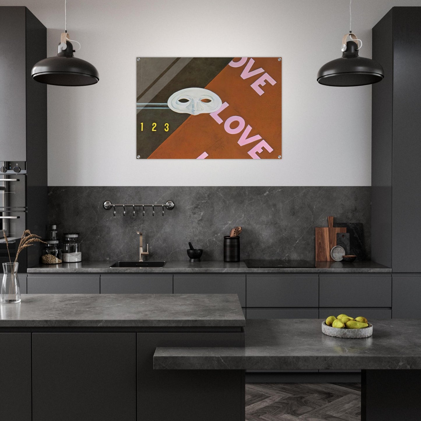 6345db51-8349-4c98-b8ae-30d5c0b12548