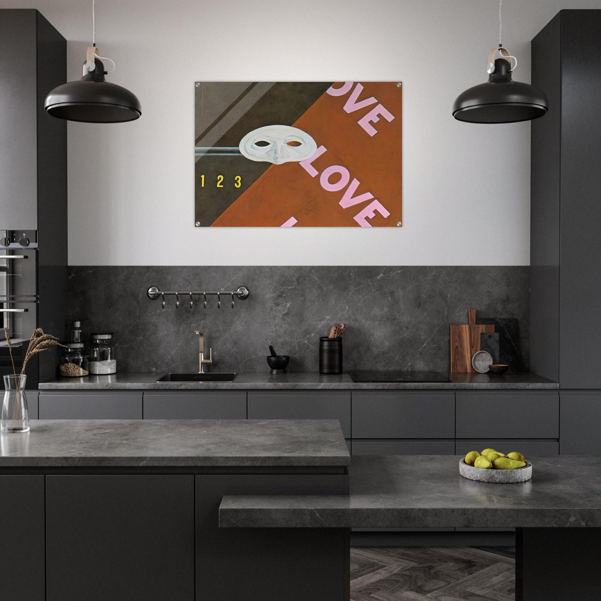 6345db51-8349-4c98-b8ae-30d5c0b12548