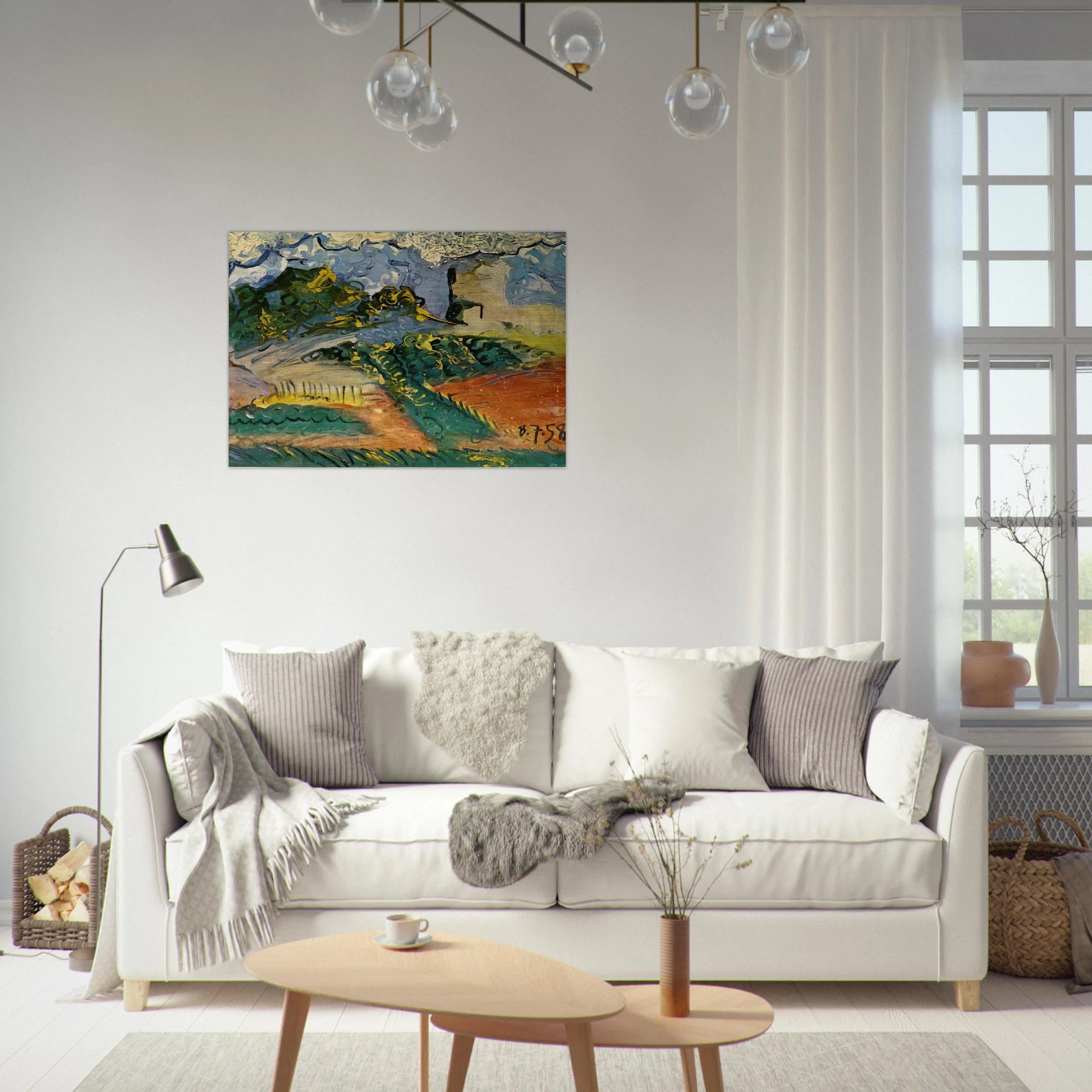 6345f765-c9e7-46b7-89ba-3f29c0c189bc