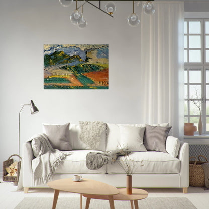 6345f765-c9e7-46b7-89ba-3f29c0c189bc