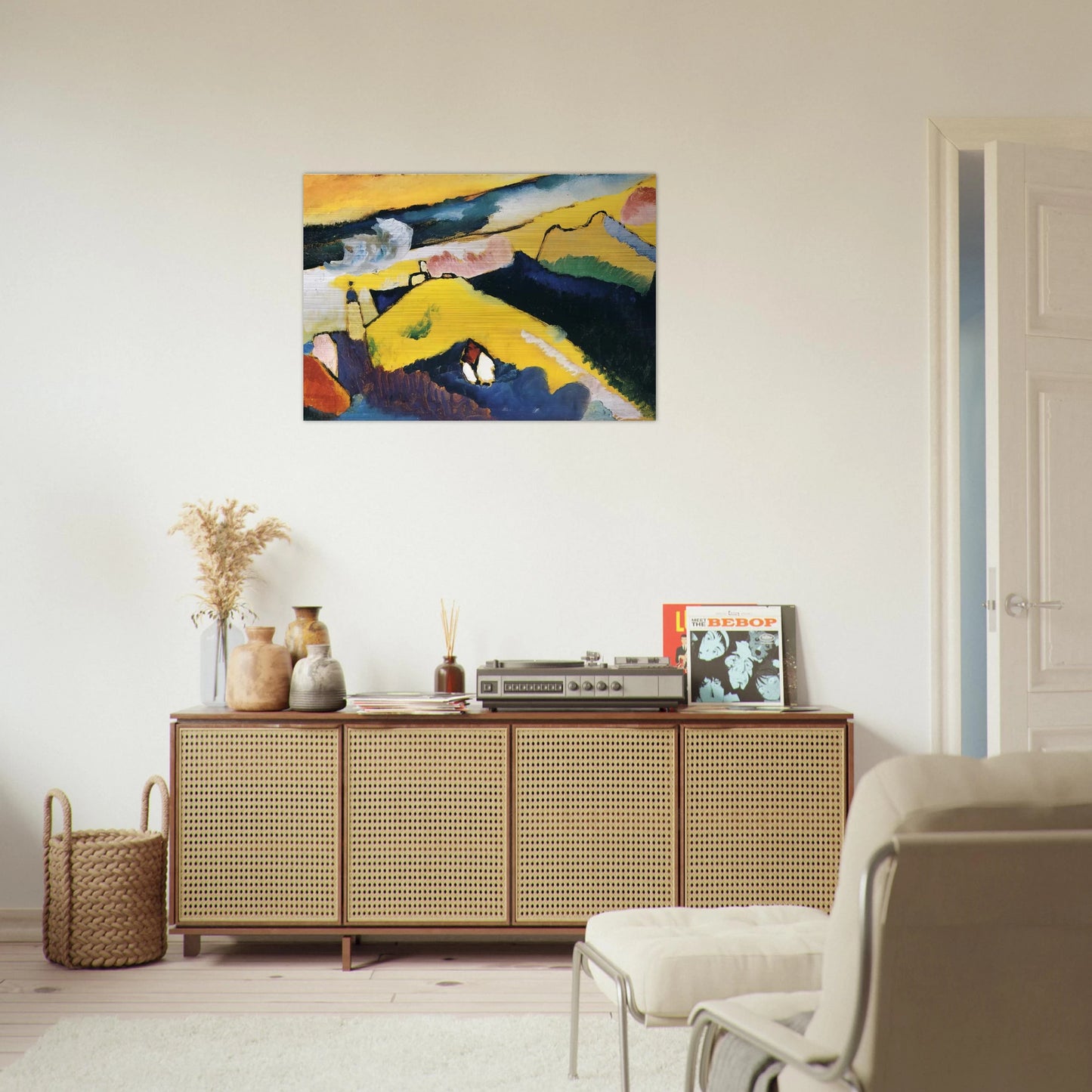 63473b16-277e-410e-a16e-69939cd6728b