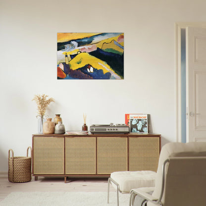 63473b16-277e-410e-a16e-69939cd6728b