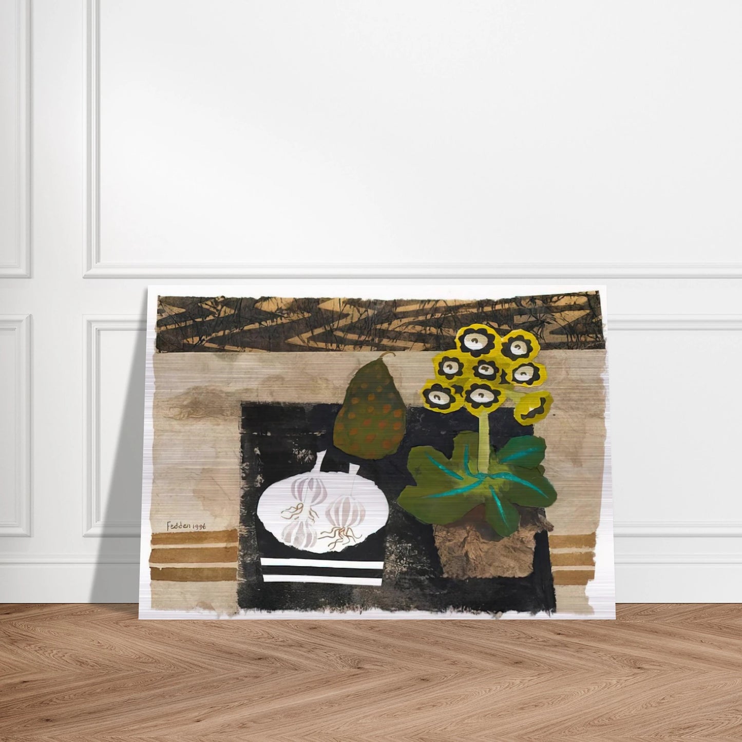 6349841b-8624-48e6-8c49-6a7bb2b04bc7