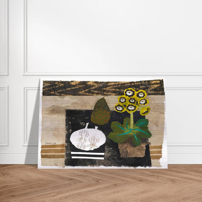 6349841b-8624-48e6-8c49-6a7bb2b04bc7