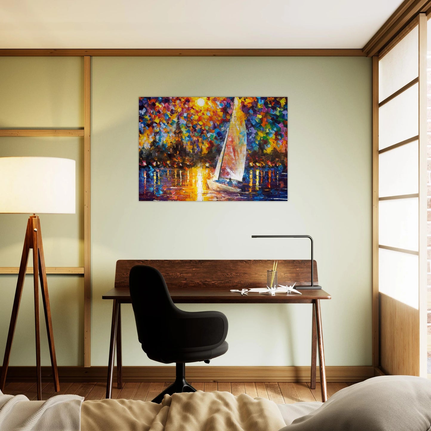 634b4be4-791b-4d7f-ac06-eb991aba659b