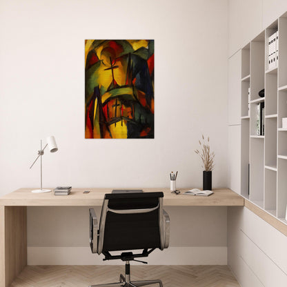 634c415b-77e2-4139-bfef-867e7914ce87