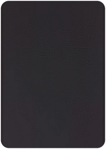 634f51e1-07fc-44a0-9bf0-6105cdddc76a