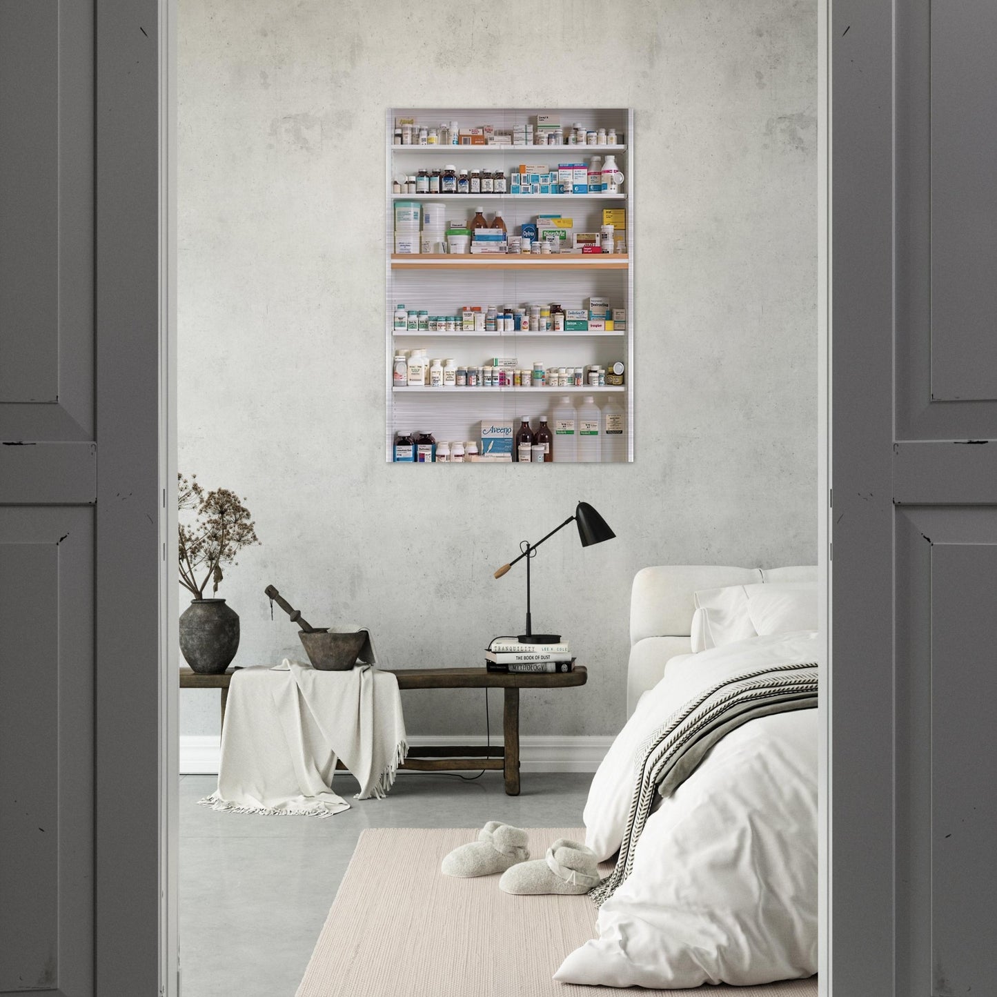 634f9a09-16ac-4436-ba41-23eab962f5f5