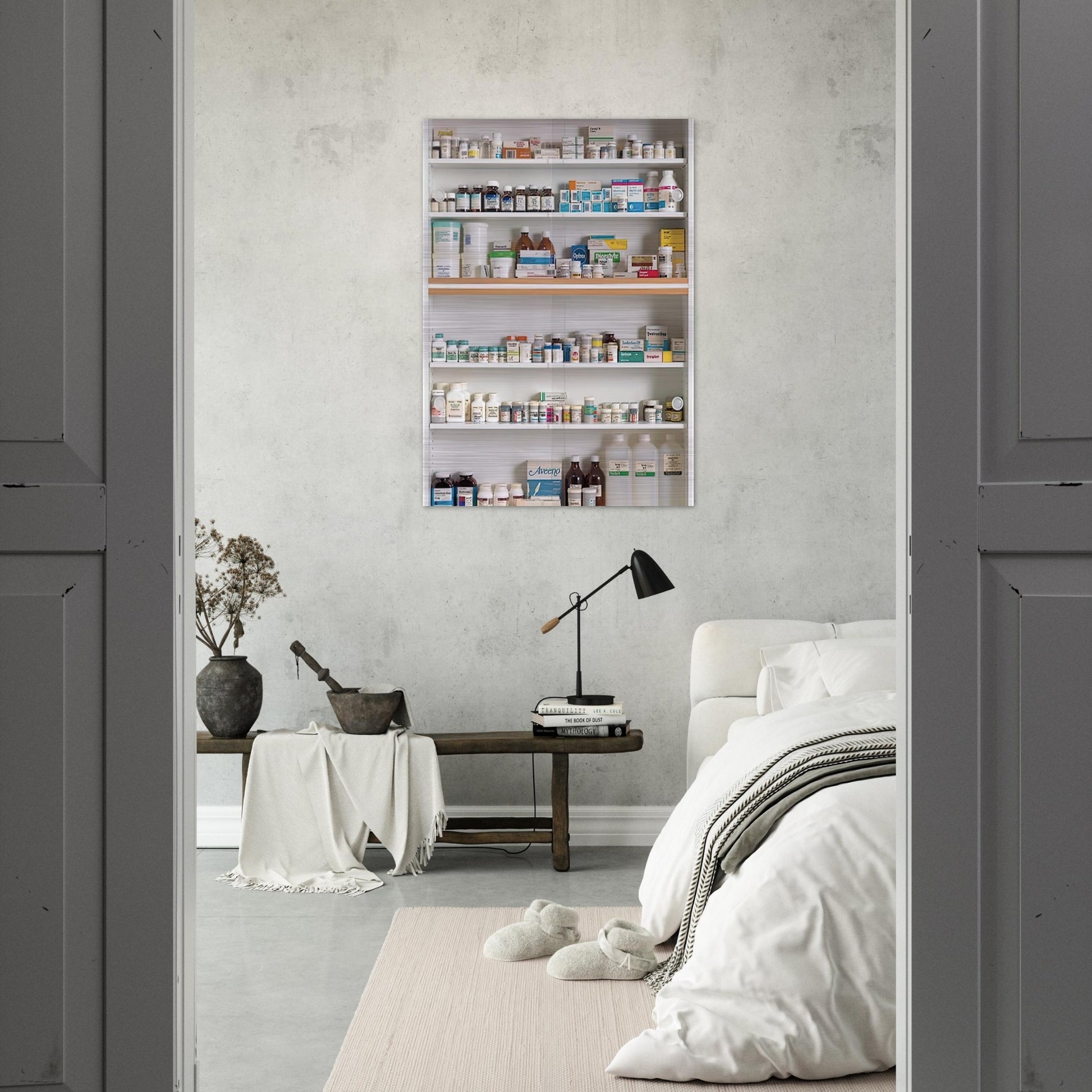 634f9a09-16ac-4436-ba41-23eab962f5f5