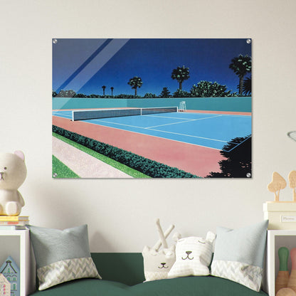 635181ce-4174-41b3-9d75-160cb37853e8