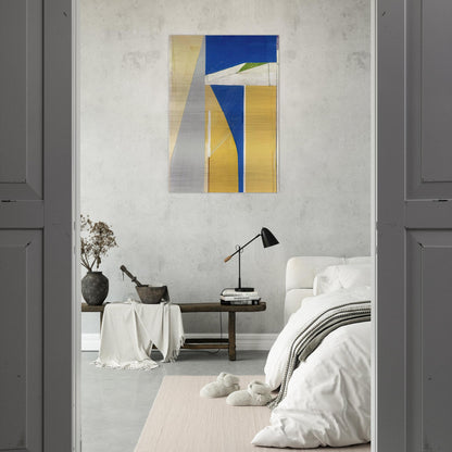 6352f34c-fde7-40de-b388-ae1e65b3fd30