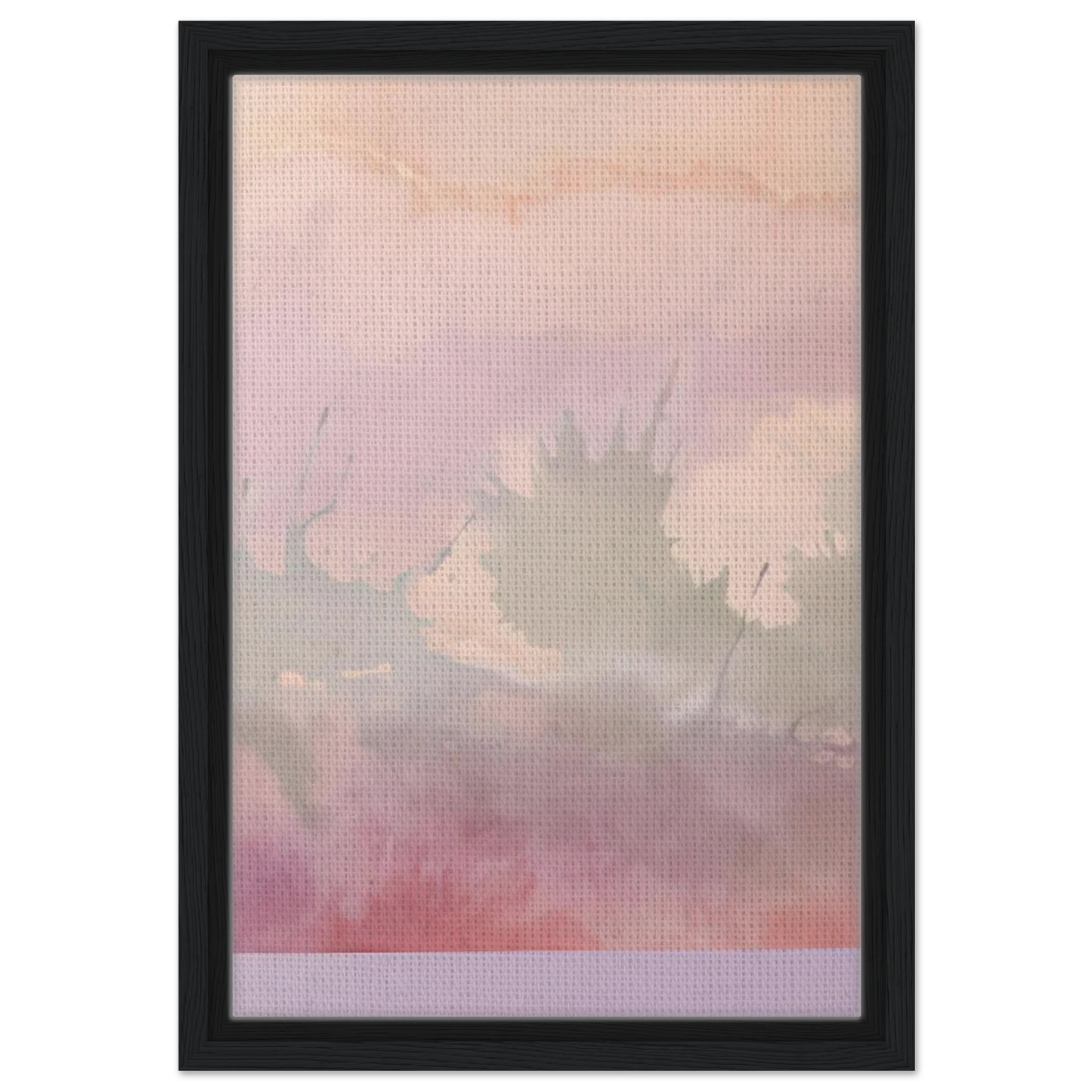 6353675a-11c6-402d-a376-6f0d3ba2706a