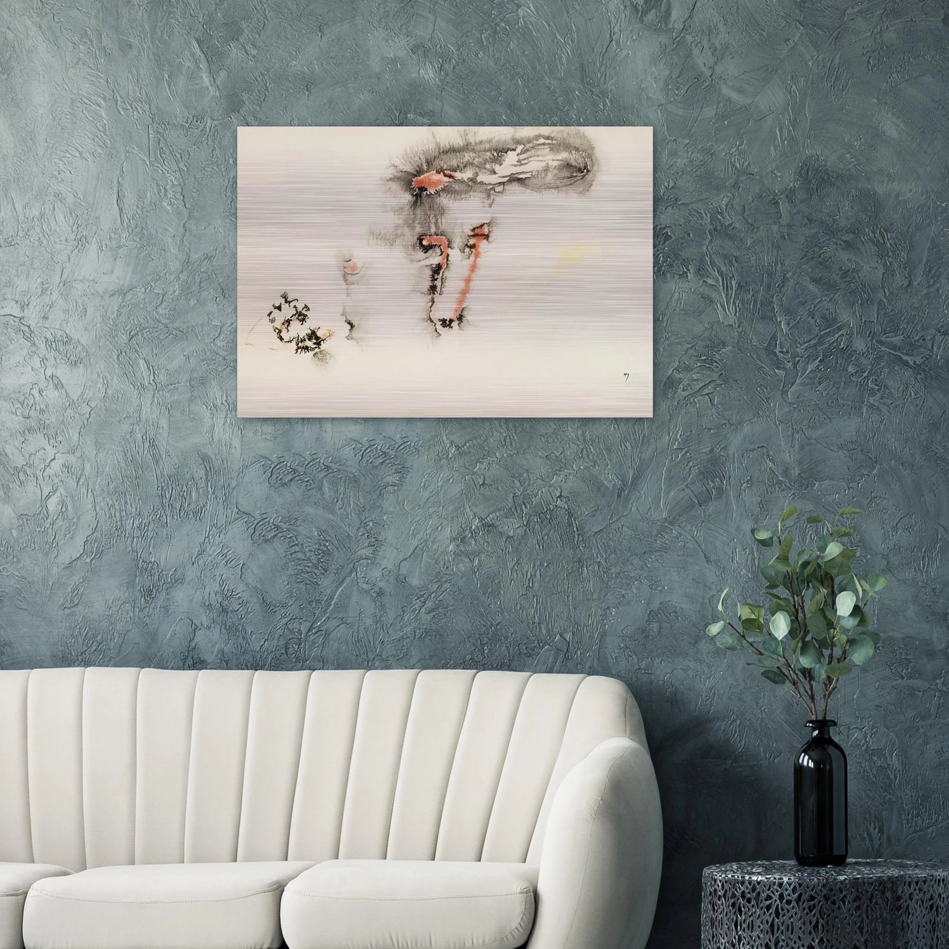 6353c90d-7a91-4e72-9da2-5e7cee68ff17