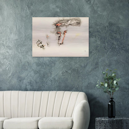 6353c90d-7a91-4e72-9da2-5e7cee68ff17