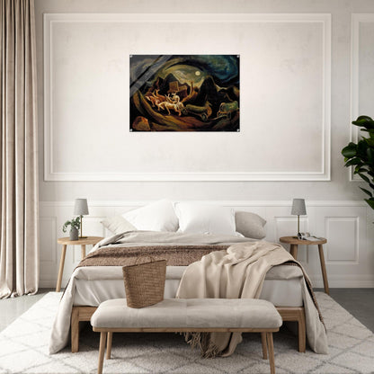 6353cd5e-9fae-4584-b9dd-3aa7fb0f3127