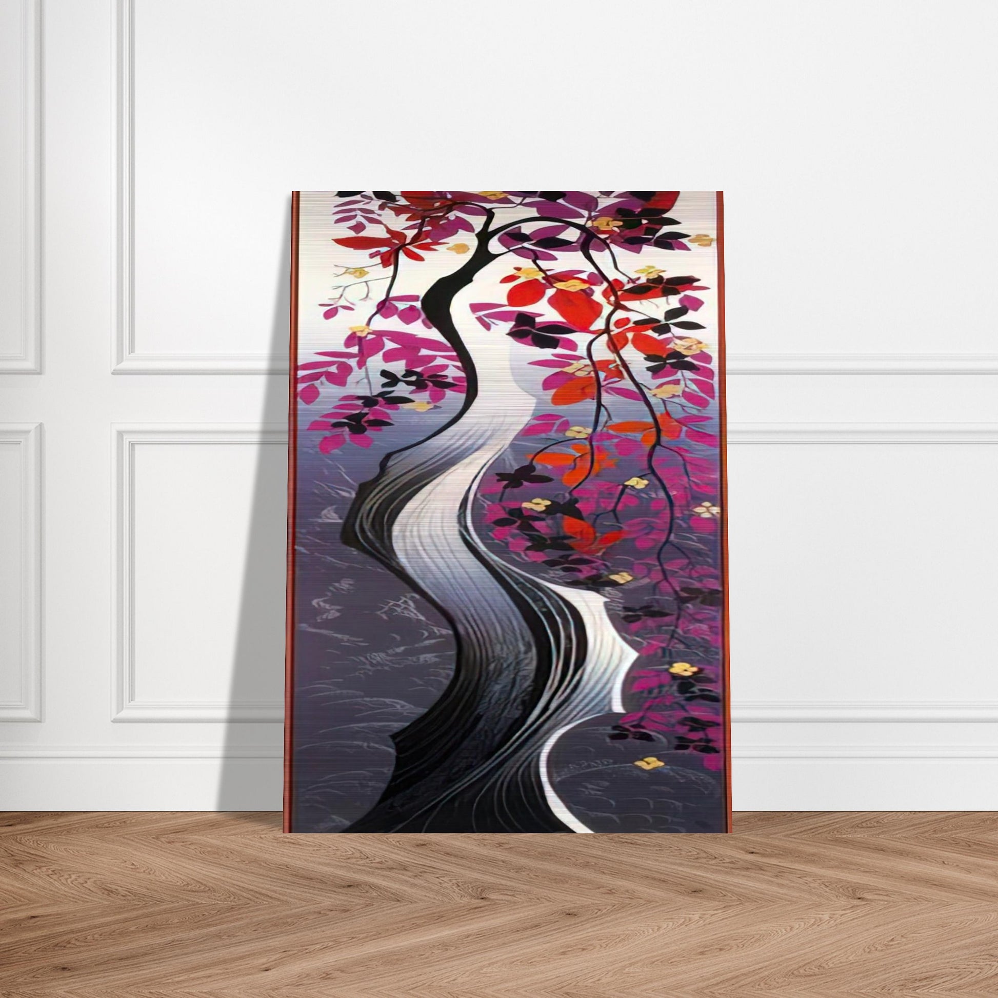 63547cac-ba58-426f-acb8-6f868eb2491e