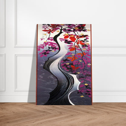 63547cac-ba58-426f-acb8-6f868eb2491e