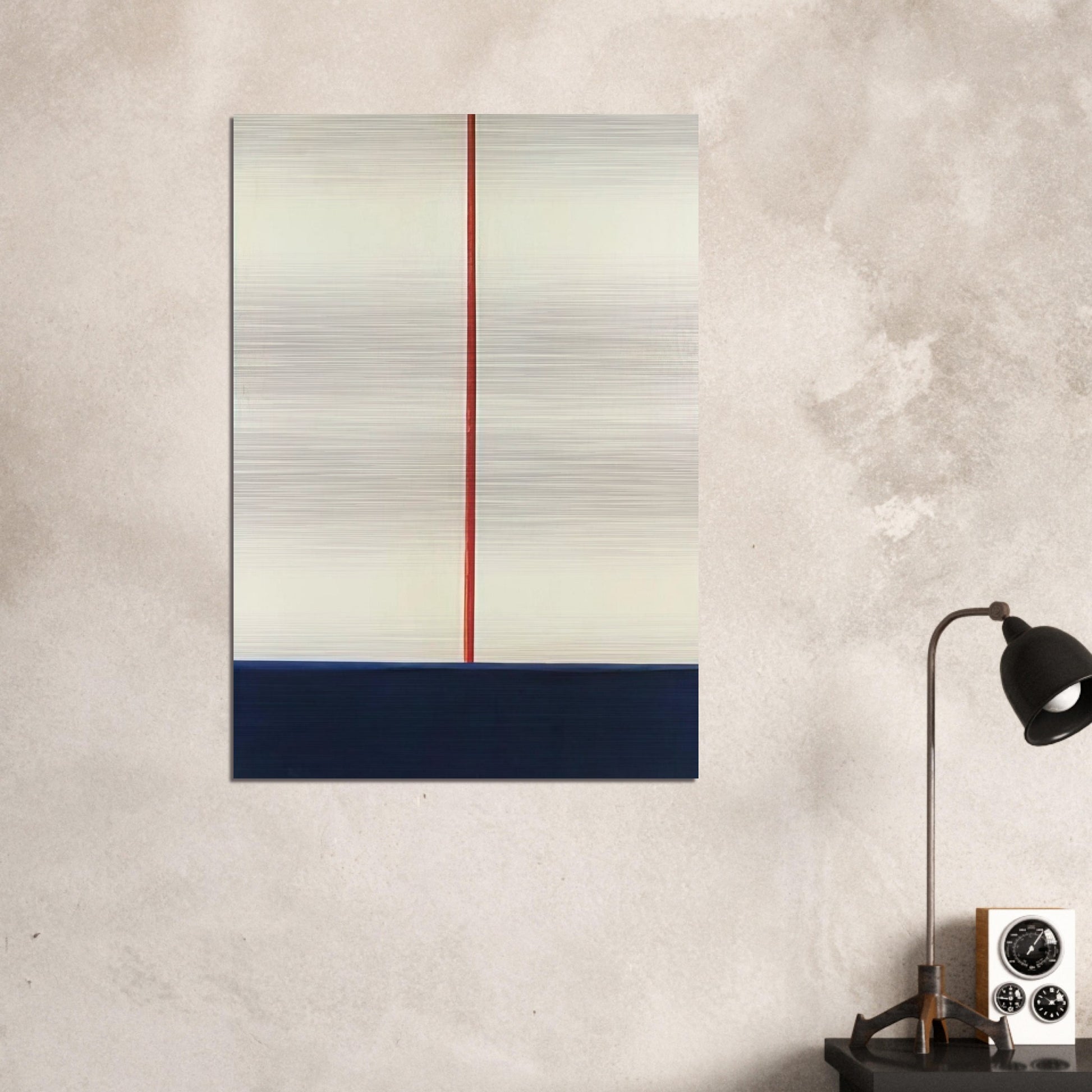 6357002e-51ff-41e7-be8e-32a6421002d6