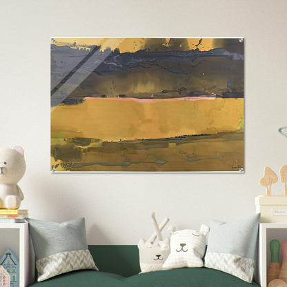 635715a6-607c-4e28-8fb0-f31b8228164f