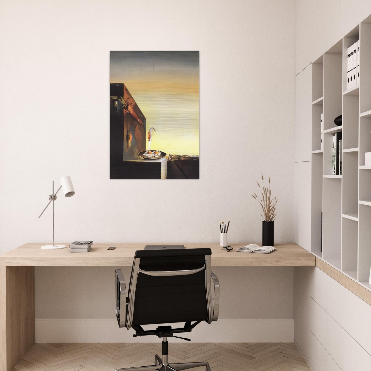 63582639-4226-4f2b-8474-7b9bb27c35a2