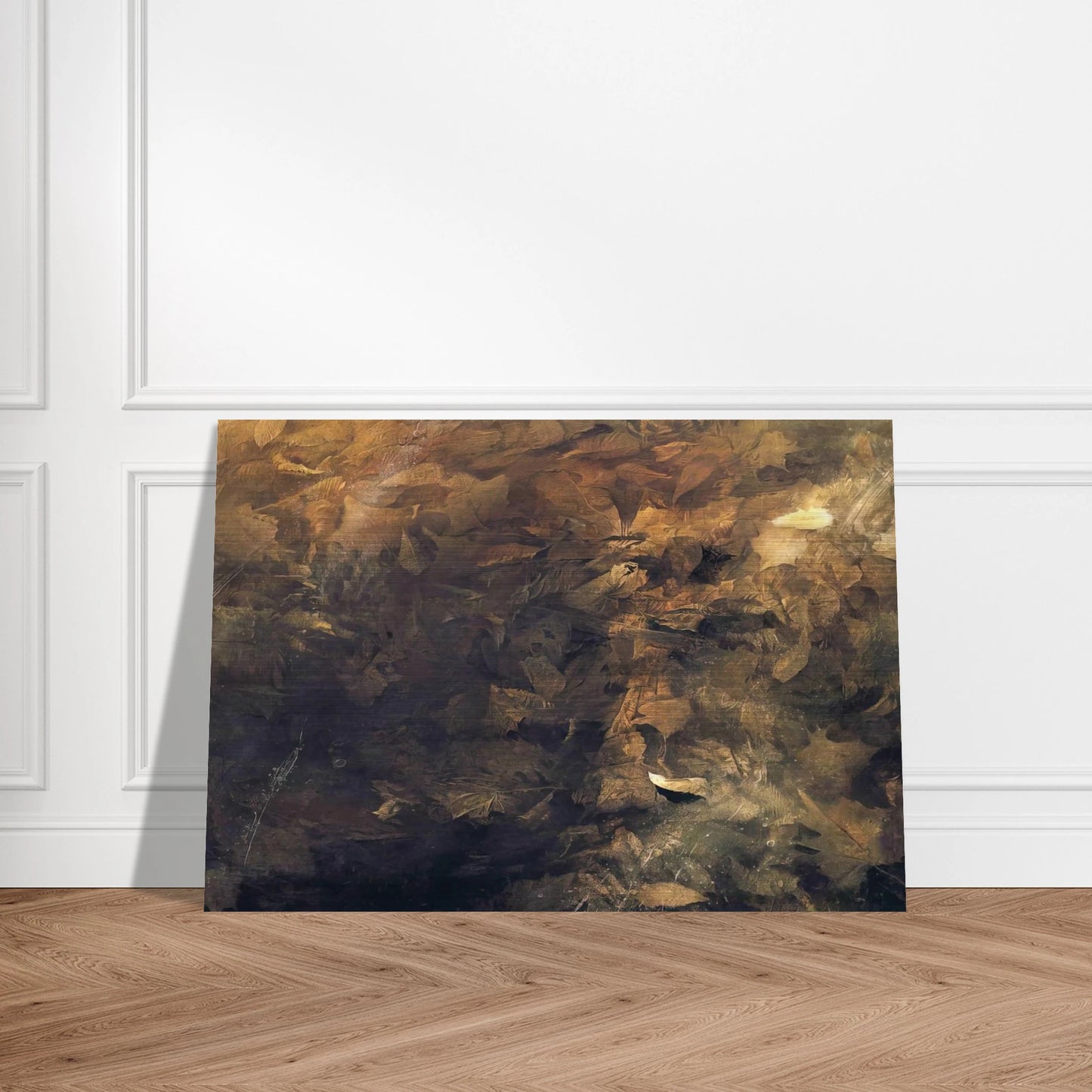 635946a3-adab-4da3-a4ee-1d37d9d7ac6d