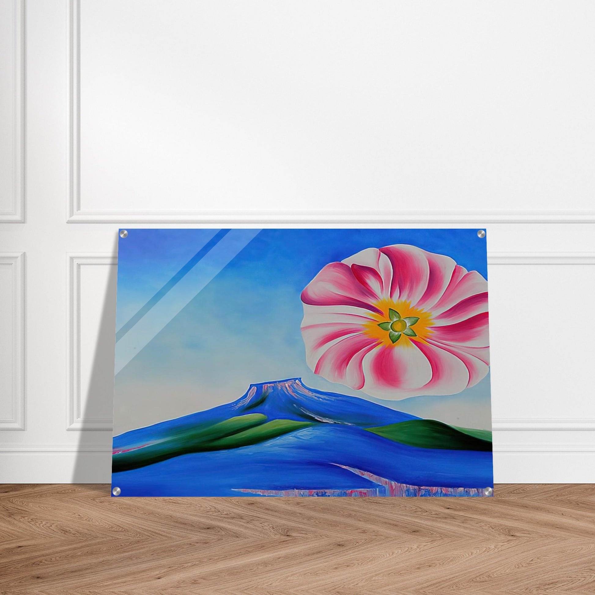 6359993c-baa2-451e-9507-38be16c2a821