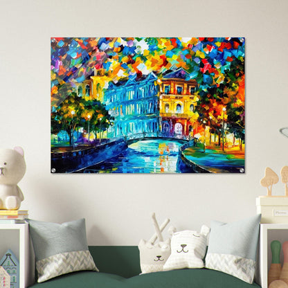 635a87fb-cc3d-4ed1-934e-4d22e3ce64bf