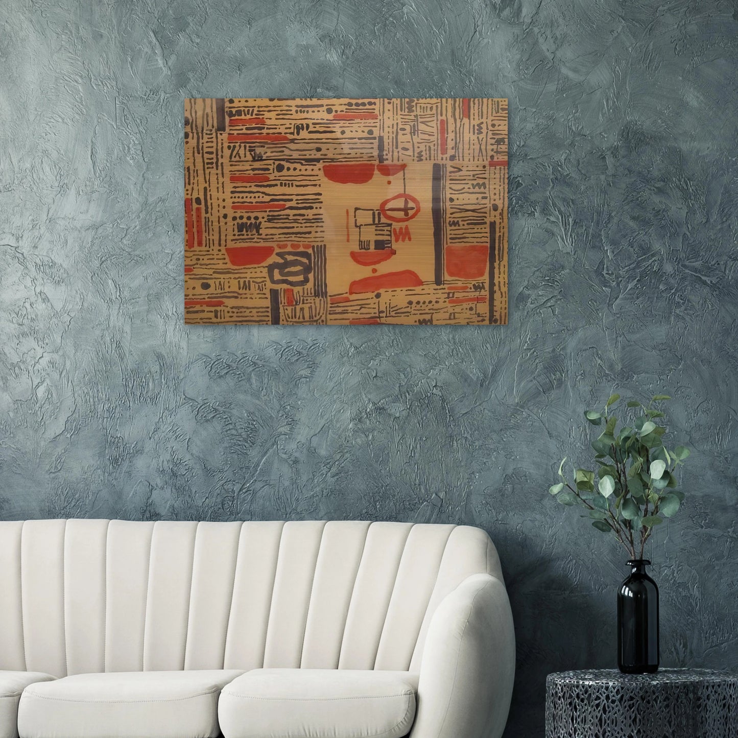 635db9f4-0c2f-4765-b7f2-fe09d840fb92