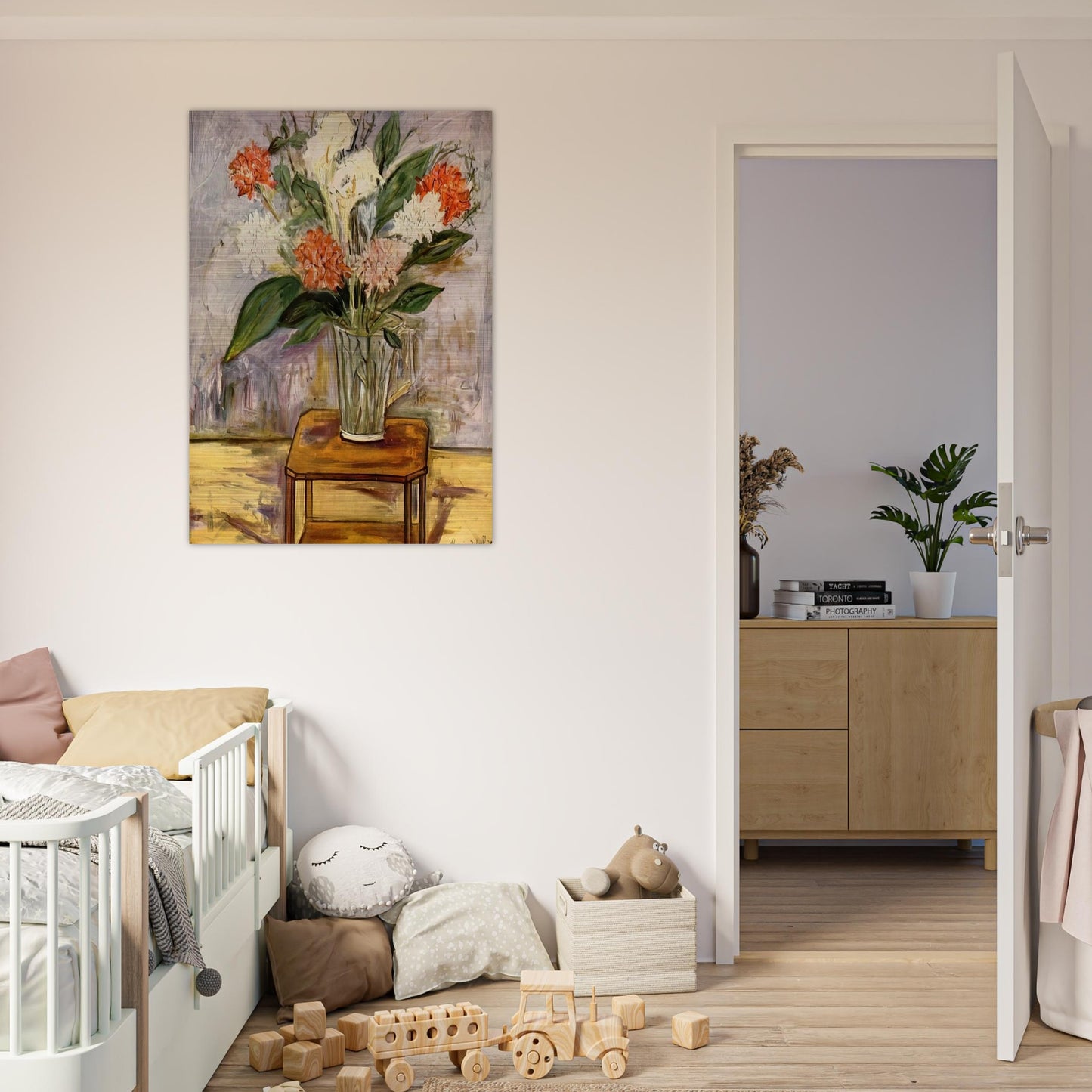 635dcf99-3431-427f-9bad-af6550827d15