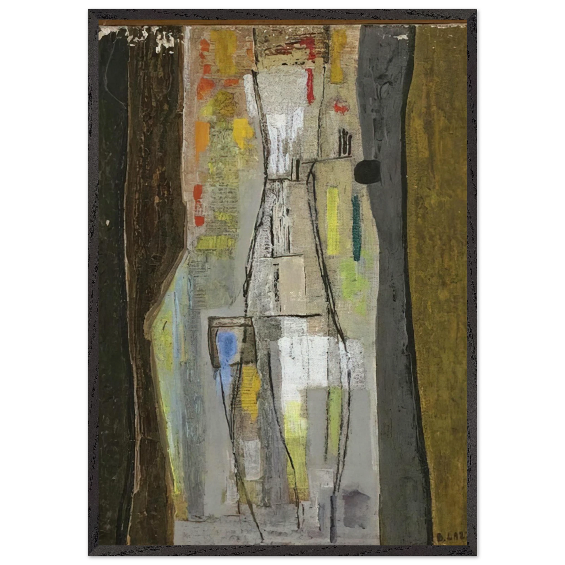 635dd641-2623-4be4-8b1b-d4d7d3d322ac