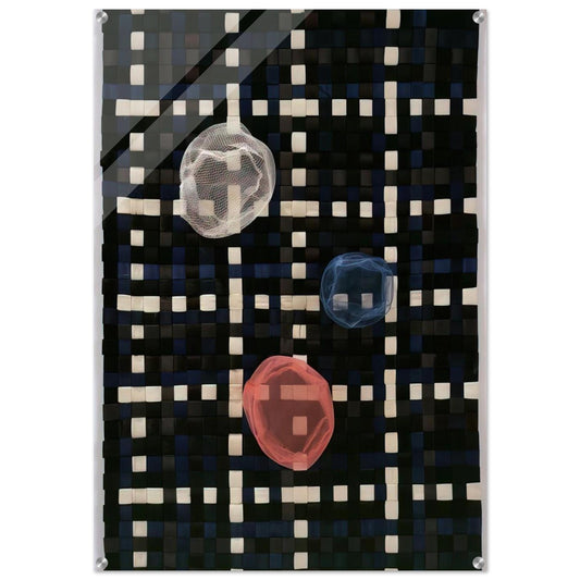 635eaa45-abf6-4282-be2b-01061ff344f9