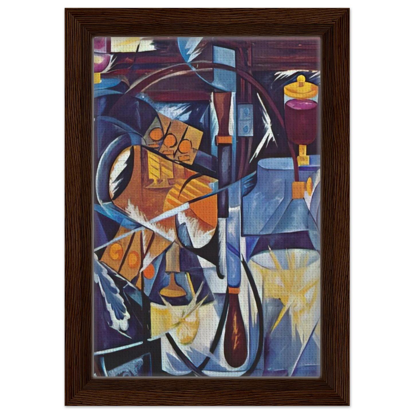 635f55c5-d28f-4dbb-8ce1-ff47b250b55e