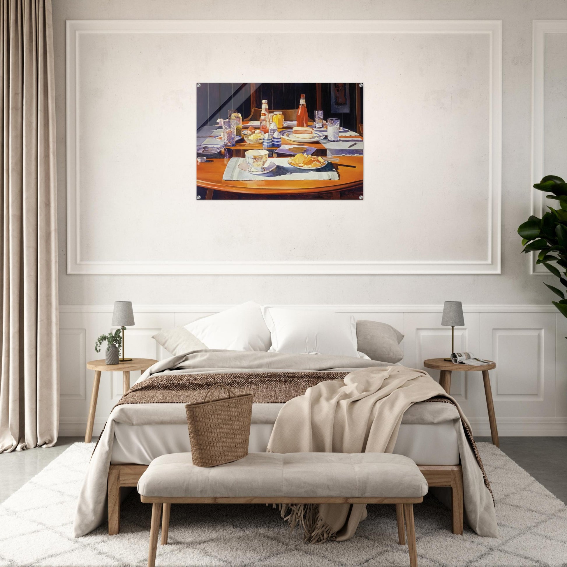 635ffa3a-5df7-41d5-ad21-3ab394161b88