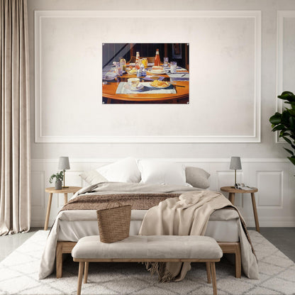 635ffa3a-5df7-41d5-ad21-3ab394161b88