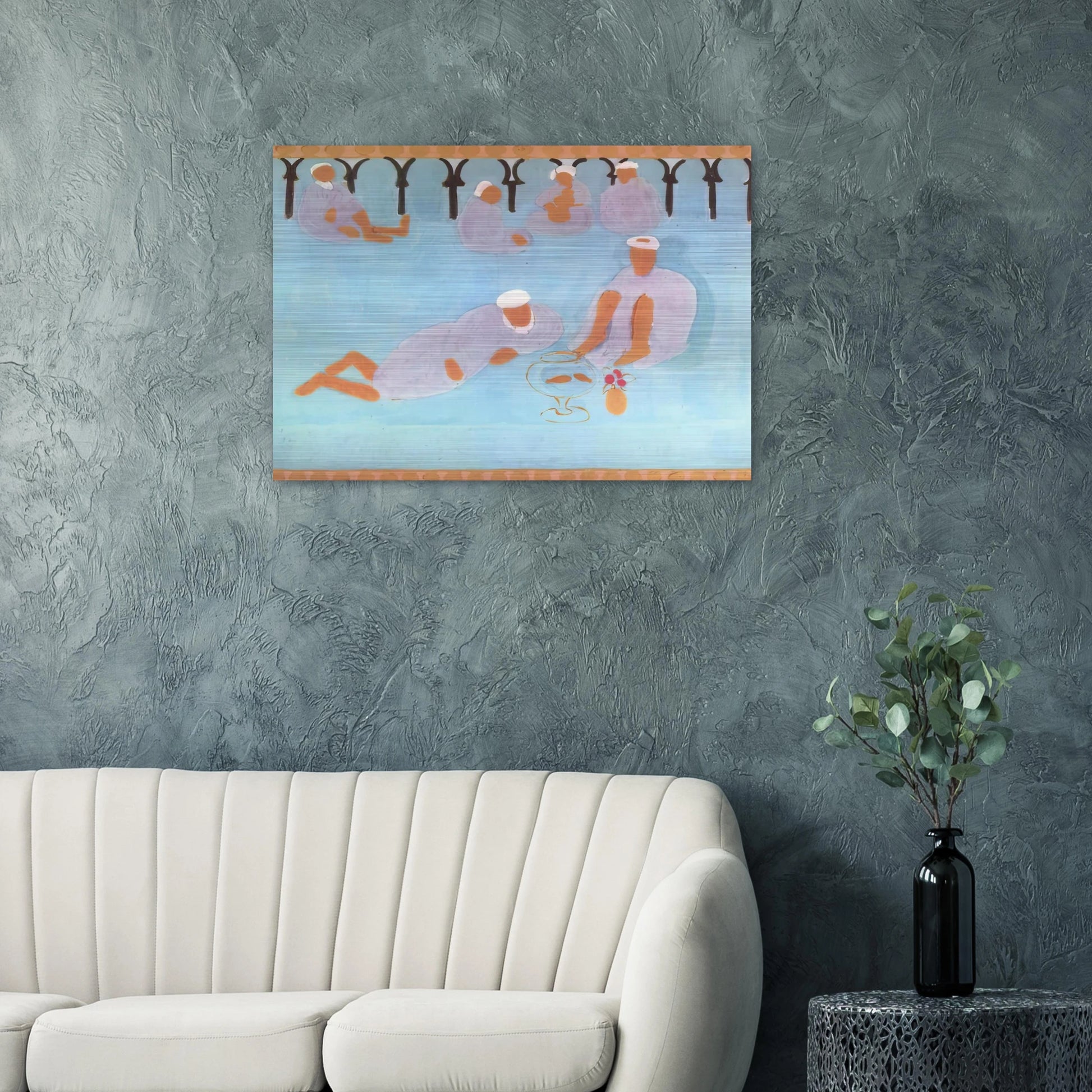 6360fe4b-4ad5-4b3b-b89b-e78d111d49a2