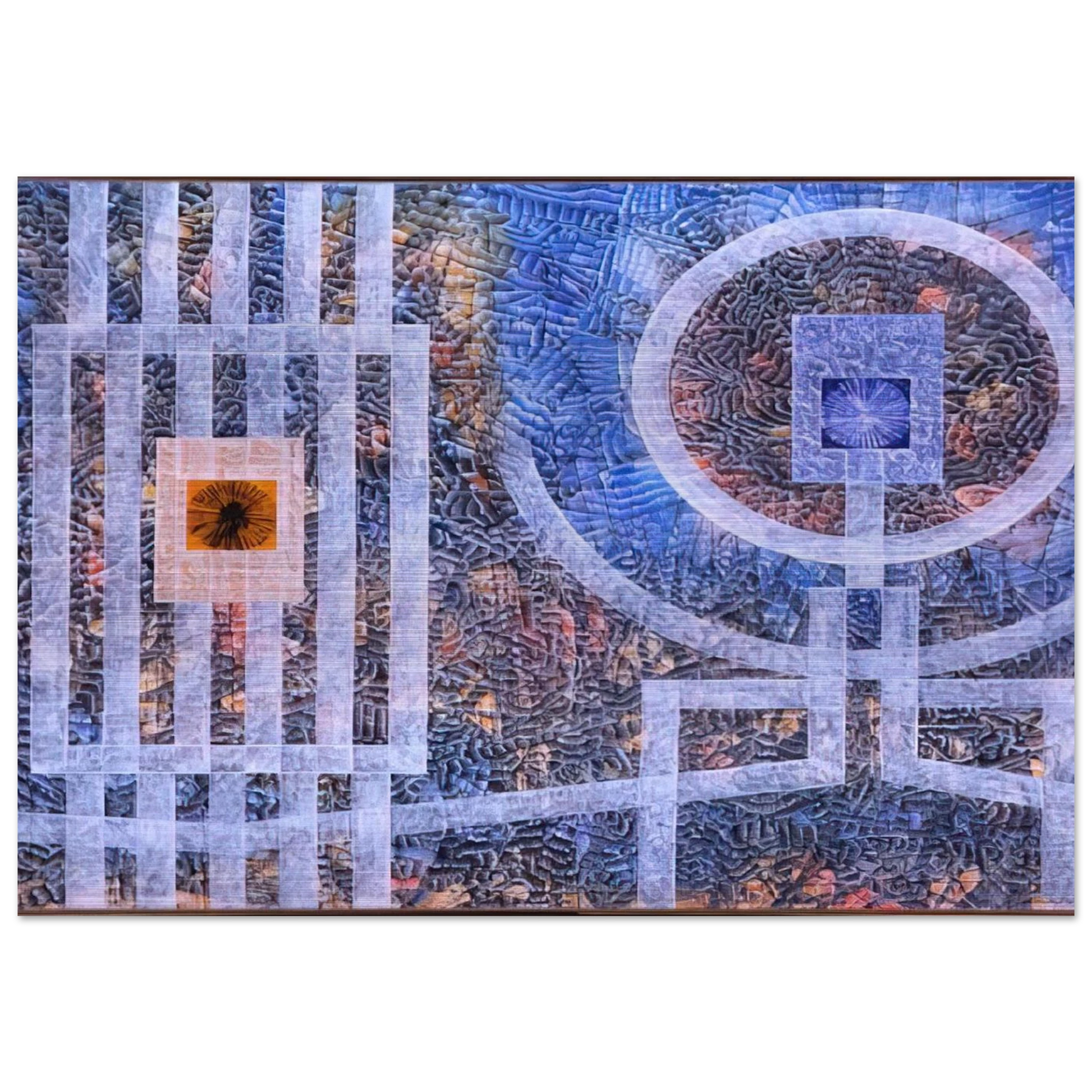 6361692c-ddc2-46ff-a0cd-0d08499023c4